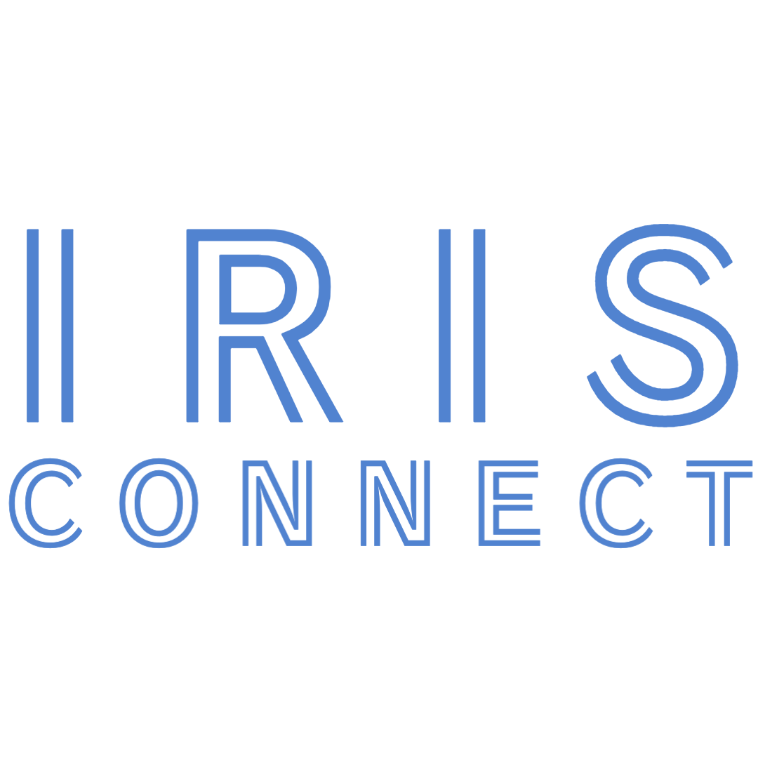IRIS connect