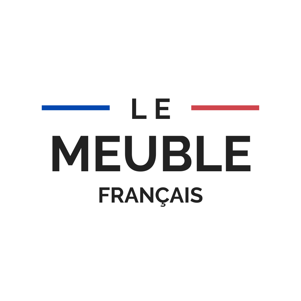 Le Meuble Français_medium