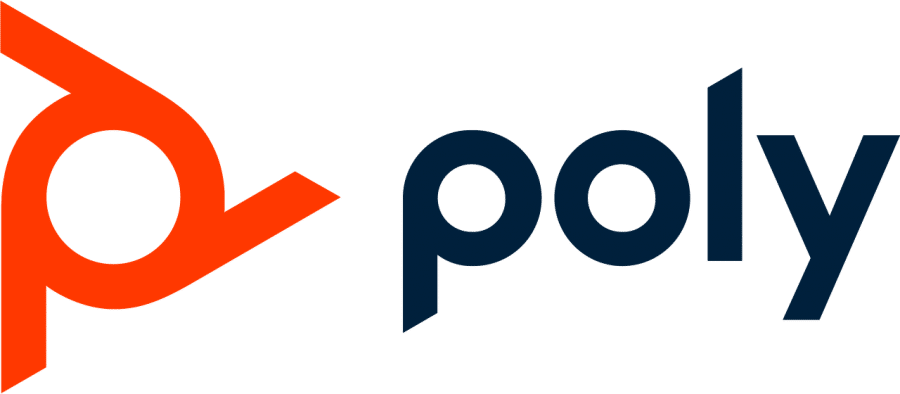 logo-poly-900x394